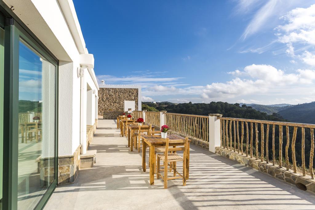 Agroturismo Son Vives Menorca - Adults Only Ferreries Kültér fotó