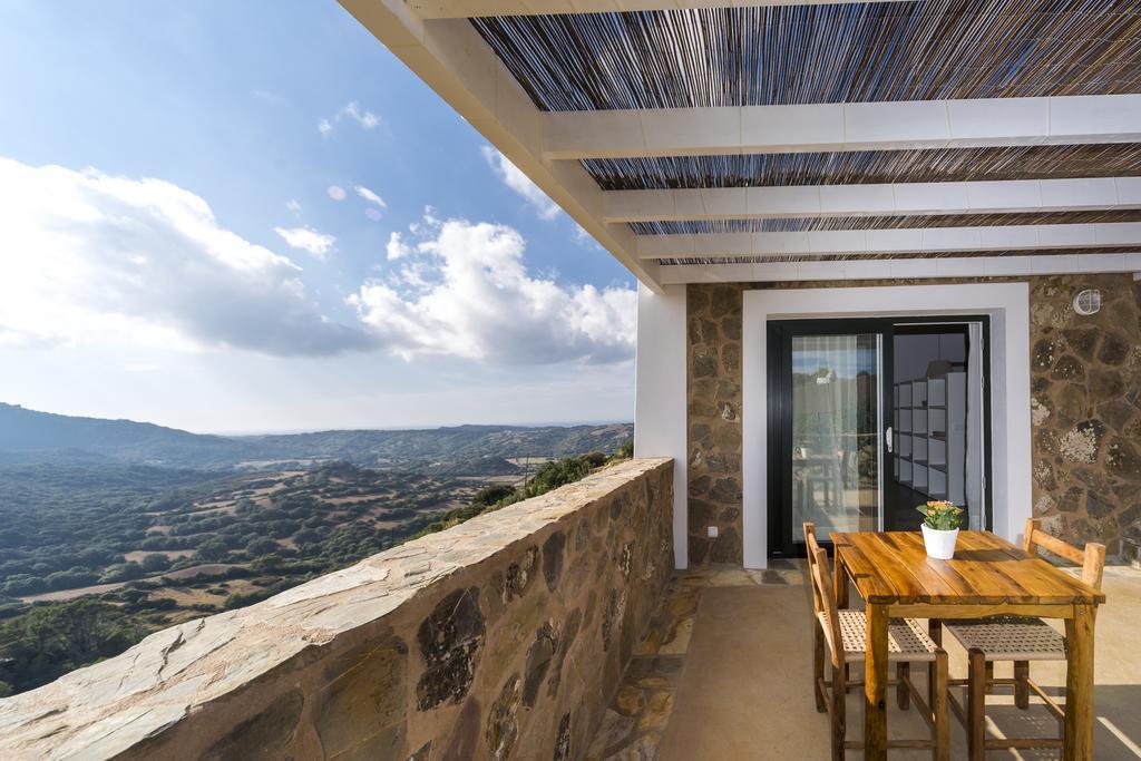 Agroturismo Son Vives Menorca - Adults Only Ferreries Kültér fotó