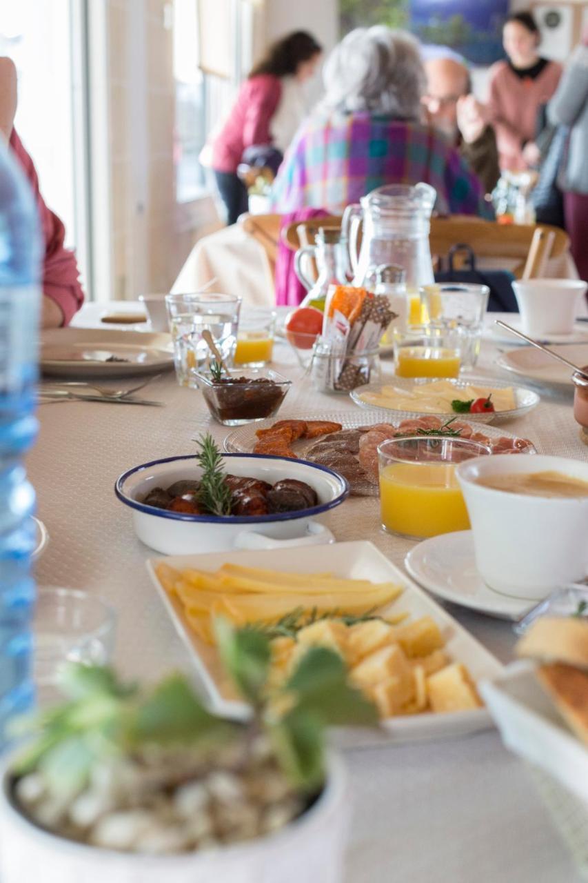 Agroturismo Son Vives Menorca - Adults Only Ferreries Kültér fotó